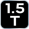 302699 5 11 730 bne tpi k01