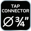 302702 7 15 750 bne tpi k03