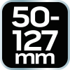 02 430 BNE TPI K01