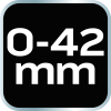 02 441 BNE TPI K05