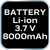 302795 3 99 064 bne tpi k04