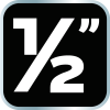 302804 15 620 bne tpi k01