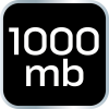 302855 5 49 931 bne tpi k01