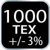 302855 9 49 931 bne tpi k05