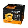 302870 7 56 805 bne top k01