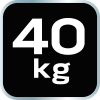 302870 10 56 805 bne tpi k03