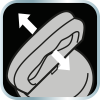 302870 11 56 805 bne tpi k04