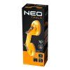 302873 7 56 806 bne top k01