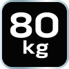 302873 9 56 806 bne tpi k03