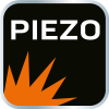 302897 7 20 050 bne tpi k02