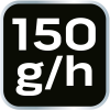 302897 8 20 050 bne tpi k03