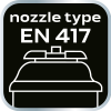 302897 10 20 050 bne tpi k05