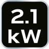 302897 6 20 050 bne tpi k01