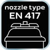 302900 8 20 026 bne tpi k02