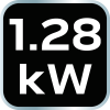 302900 9 20 026 bne tpi k03