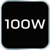 302951 10 17 097 bne tpi k04