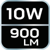 302975 9 99 091 bne tpi k10