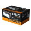 302975 7 99 091 bne top k01