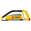 302978 3 10a145 btx top