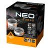 303062 25 63 144 bne top k01