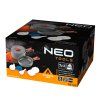 303068 21 63 146 bne top k01
