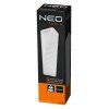 303179 11 27 211 bne top k01