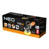 303188 25 04 700 bne top