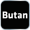303227 3 20 036 bne tpi k02