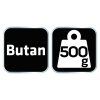303227 7 20 036 bne tdp