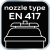 303233 20 63 151 bne tpi k05
