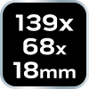 303245 34 94 004 bne tpi k15