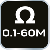303245 28 94 004 bne tpi k09