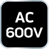 303245 20 94 004 bne tpi k01