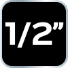 303269 4 10 257 bne tpi k02