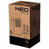 303347 27 90 161 bne top k01
