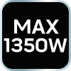 303350 10 90 162 bne tpi k02