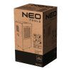 303350 29 90 162 bne top k01