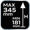 303353 4 10 450 bne tpi k02