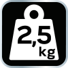 303353 5 10 450 bne tpi k03