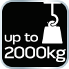 303353 3 10 450 bne tpi k01