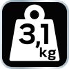 303356 5 10 451 bne tpi k03