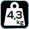 303359 5 10 452 bne tpi k03