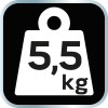 303362 5 10 453 bne tpi k03