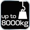 303362 3 10 453 bne tpi k01