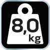 303368 5 10 455 bne tpi k03