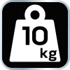 303371 5 10 456 bne tpi k03