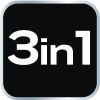 303395 4 10 477 bne tpi k02