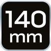 303410 3 50 420 bne tpi k02