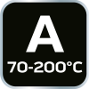 303467 11 19 152 bne tpi k03