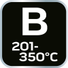 303467 12 19 152 bne tpi k04